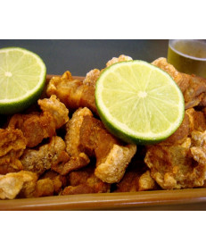 Box Fritas Box Fritas