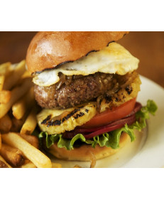 Beirute Mega Fritas Beirute Mega Fritas