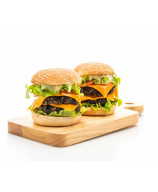 Combo Casal Combo Casal