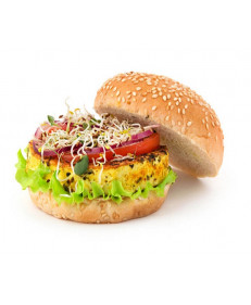 Beirute Calabresa Beirute Calabresa