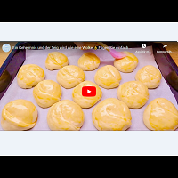 FAÇA A MELHOR PIZZA DA VIDA EM SUA CASA