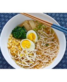 Noodles Milho Noodles Milho